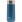 Термостакан Luxe, вакуумный, герметичный, синий