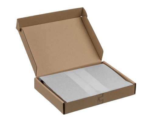 Органайзер Manifold, черный