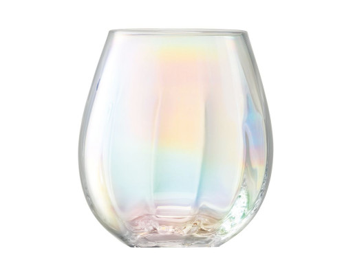 Набор стаканов Pearl