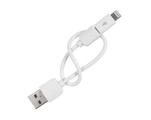 Набор «Рыцарь»