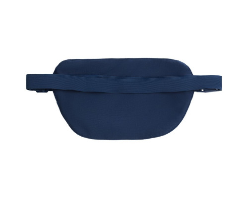 Сумка поясная Global TA, синяя