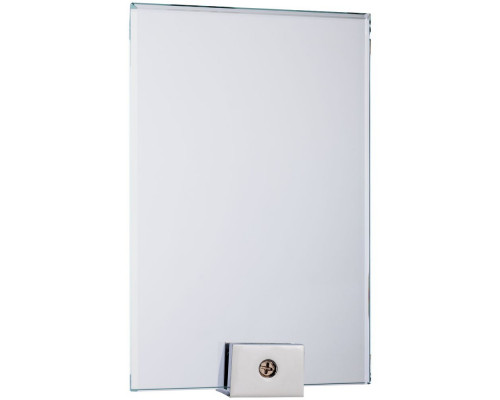 Наградная стела Plaque