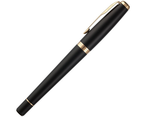 Роллер Parker Urban Core T309 Muted Black GT F