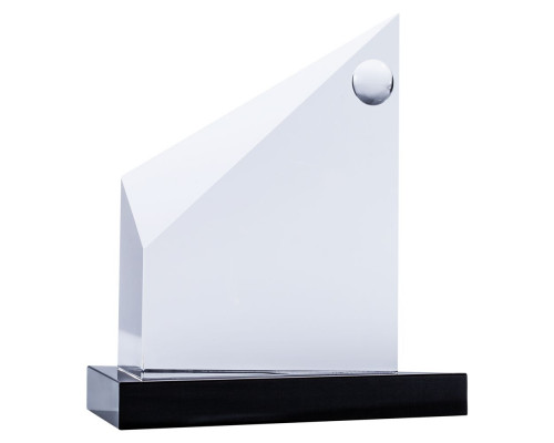 Стела «Несокрушимость»