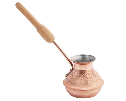 Турка «Самарканд»