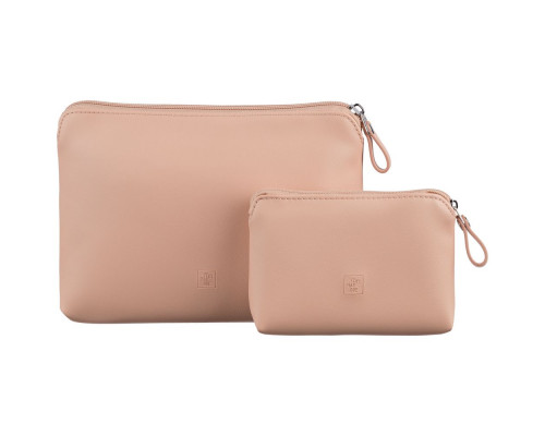 Набор Daily Elegance, розовый