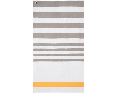 Полотенце пляжное Imagine Line