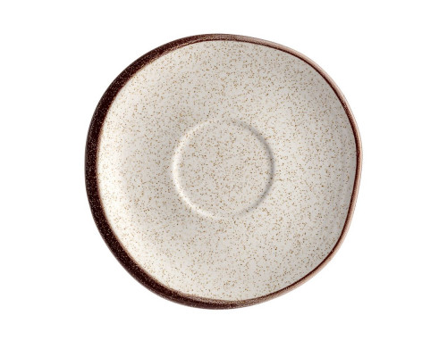 Чайная пара Grainy