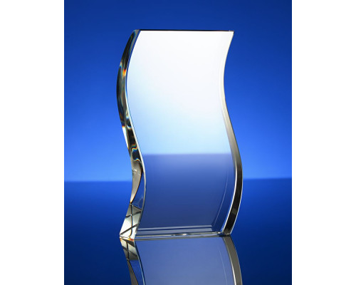 Награда New Wave