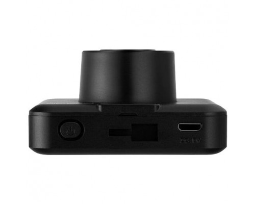 Видеорегистратор RoadRunner 155