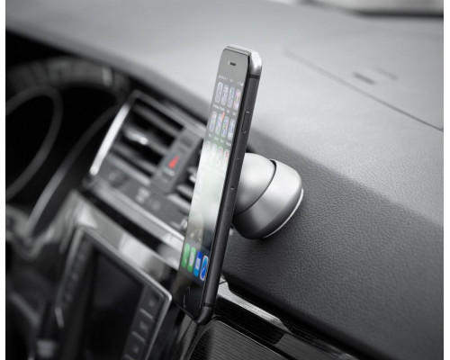 Магнитный держатель для смартфонов Mobile