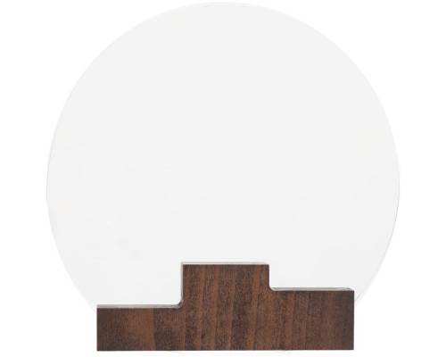 Награда Victory Podium, венге