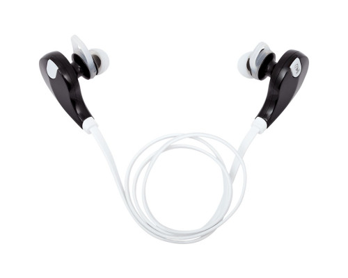 Набор Pacemakern