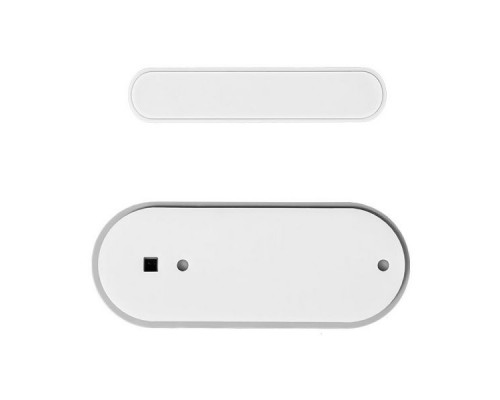 Умный датчик открытия SkyOpen