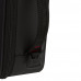 Горизонтальная термосумка для ланча Swissgear, черная