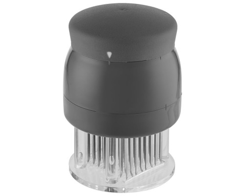 Тендерайзер для мяса Softly