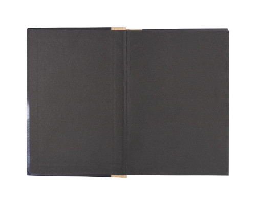 Книга «Барбекю. Закуски, основные блюда, десерты»