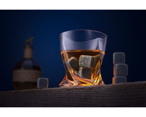 Камни для виски Whisky Stones