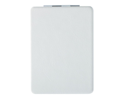 Зеркало New Image, прямоугольное