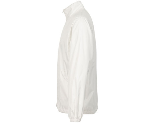 Ветровка Kivach, белая
