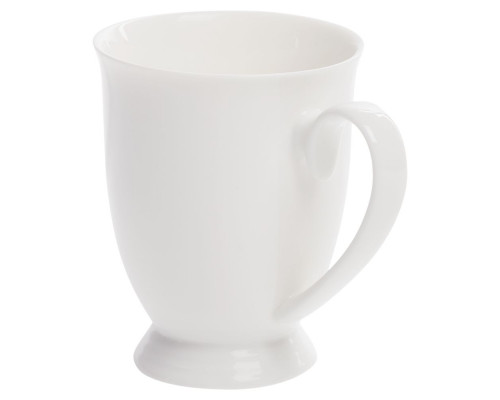 Кружка чайная Sentiment