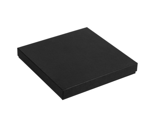 Набор Tenax Memory, оранжевый