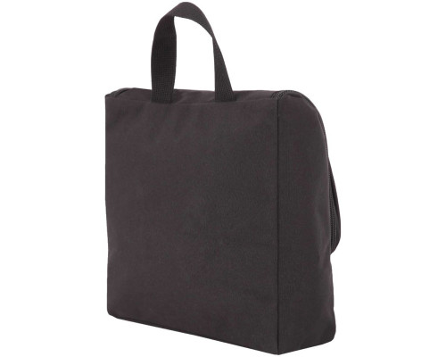 Несессер Swissgear Toiletry Shell, черный