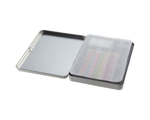 Набор карандашей Tiny