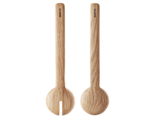 Набор для салата Table