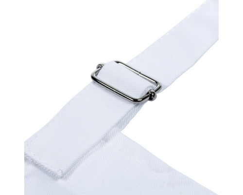 Фартук Natty, белый