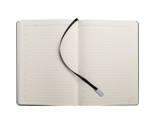 Набор «Глаголом жечь»