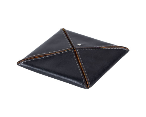 Органайзер для путешествий xPouch, черный