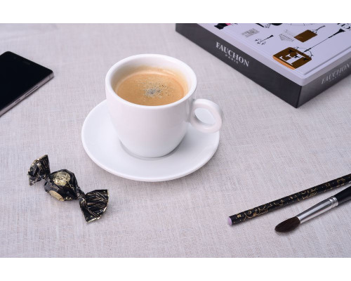 Кофейная пара Cheer