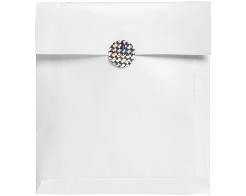 Планшет для меню Felting, большой