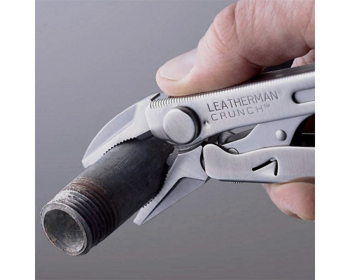 Мультитул Crunch