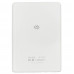 Электронная книга Digma R63W, белая
