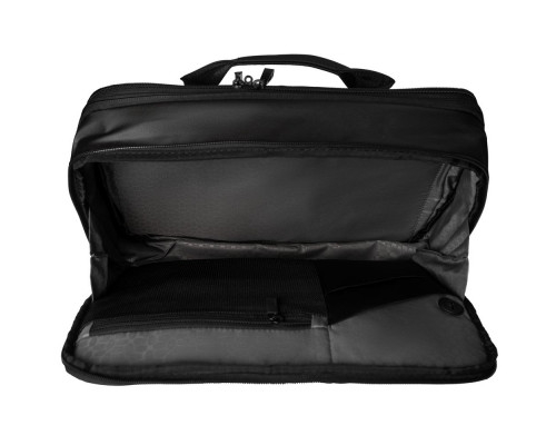 Сумка для ноутбука Cityvibe 2.0 M, черная