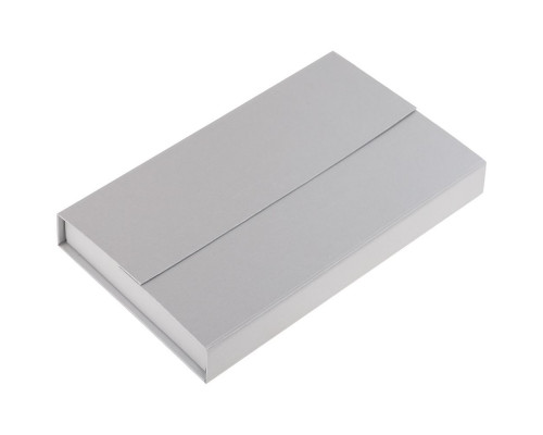 Набор Trio, красный