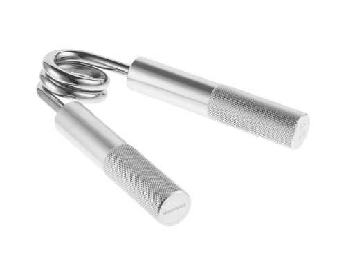 Эспандер Hard Work