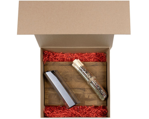 Набор Beefsteak Club