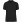 Рубашка поло мужская Virma Stretch, черная