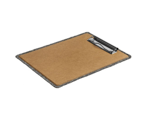 Планшет для меню Felting, малый