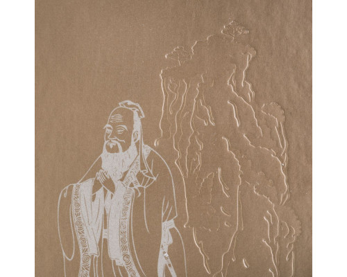 Набор «Мудрые решения»