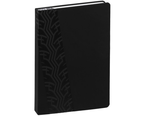 Ежедневник Tyres, недатированный