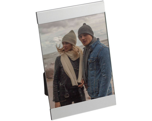 Фоторамка Memory Lane, вертикальная