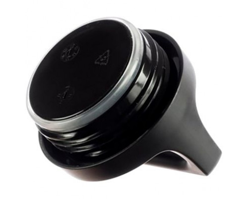 Термос для еды Hot & Cold Food Jar 500, стальной