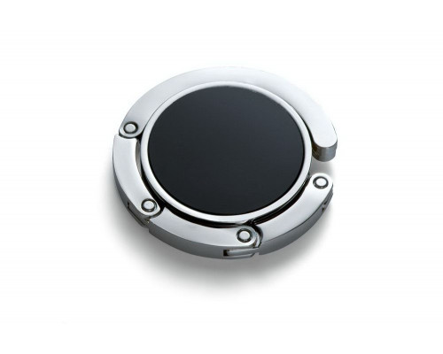 Держатель для сумки Disc