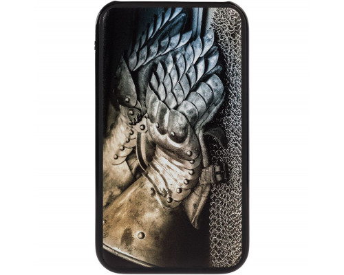 Набор «Рыцарь»