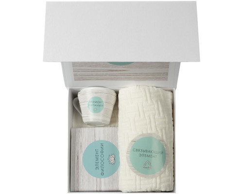 Набор «Лагом»