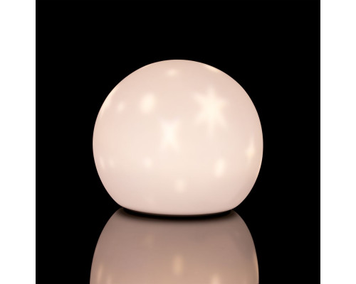 Силиконовый светильник Cosmic Stars